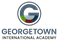 Georgetown International Academy